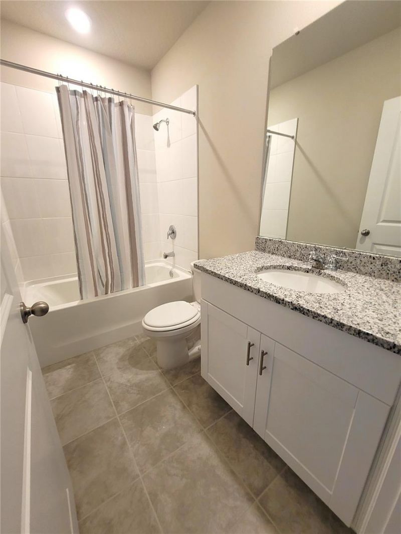 1618 Bark Ridge Drive, Auburndale, FL 33823 Photo