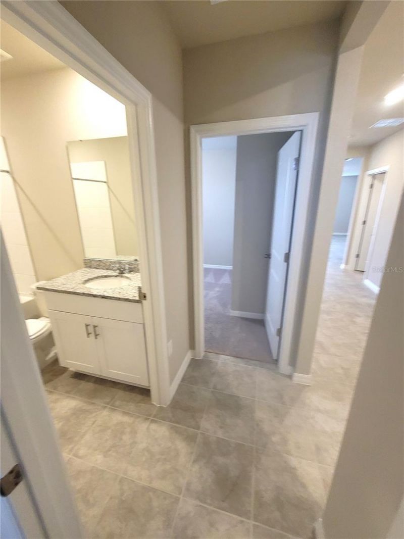 1618 Bark Ridge Drive, Auburndale, FL 33823 Photo