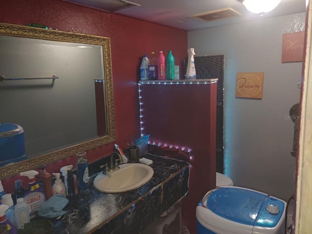 8421 S Orange Blossom Trail, Unit 411, Orlando, FL 32809 Photo