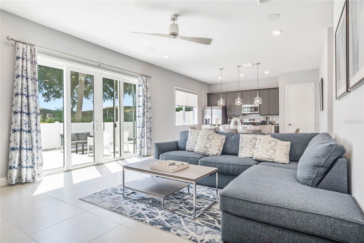 7770 Sandy Ridge Drive, Unit 112, Reunion, FL 34747 Photo