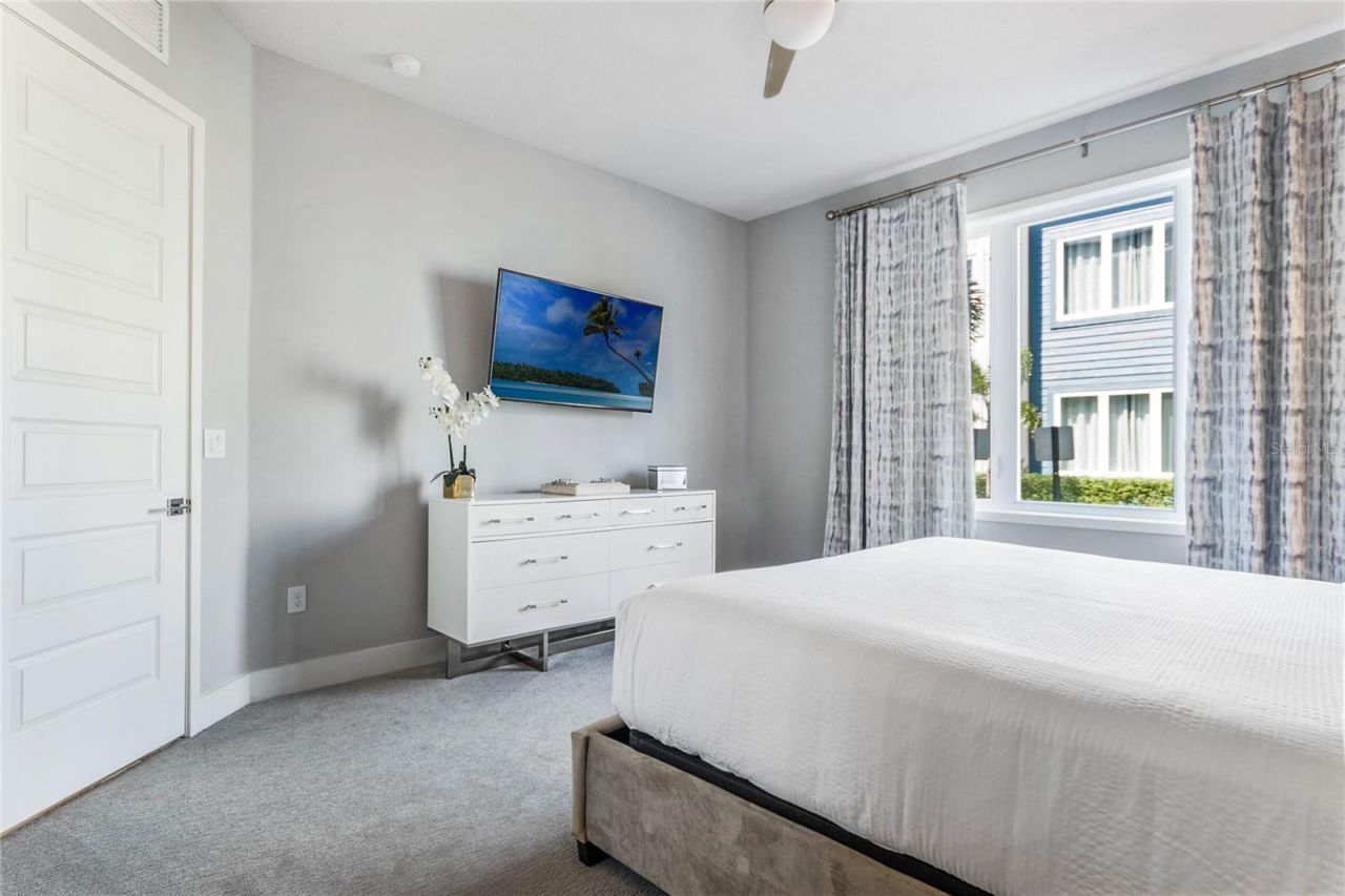 7770 Sandy Ridge Drive, Unit 112, Reunion, FL 34747 Photo