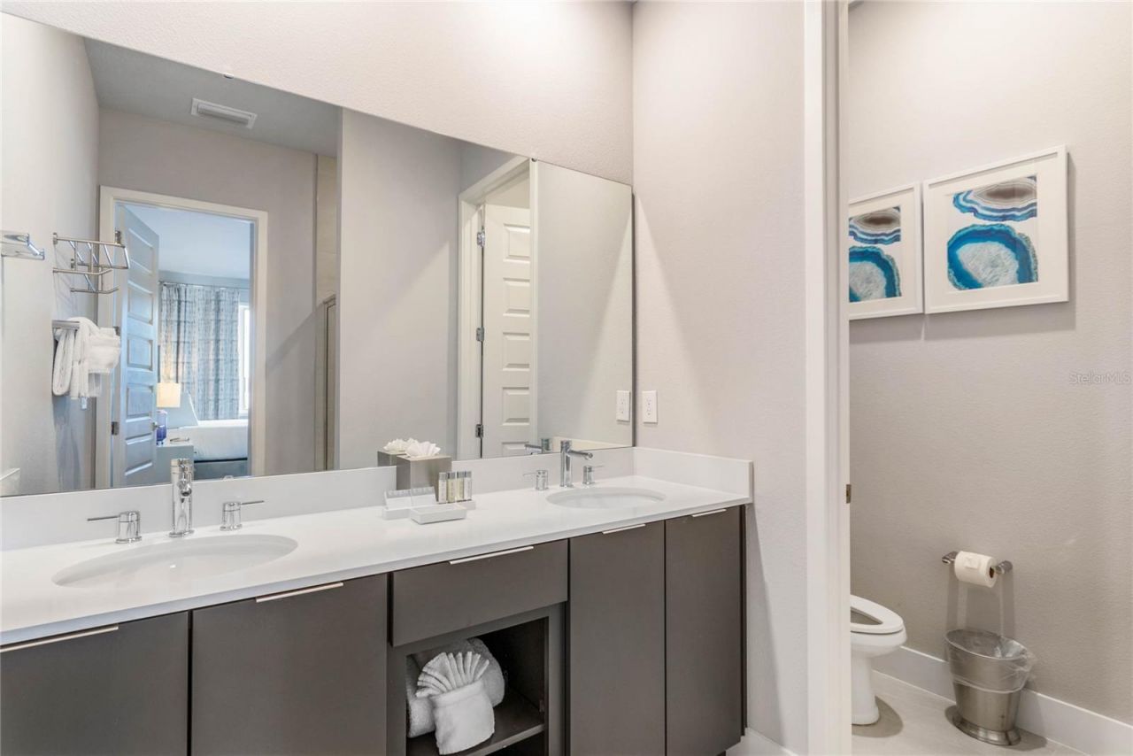7770 Sandy Ridge Drive, Unit 112, Reunion, FL 34747 Photo
