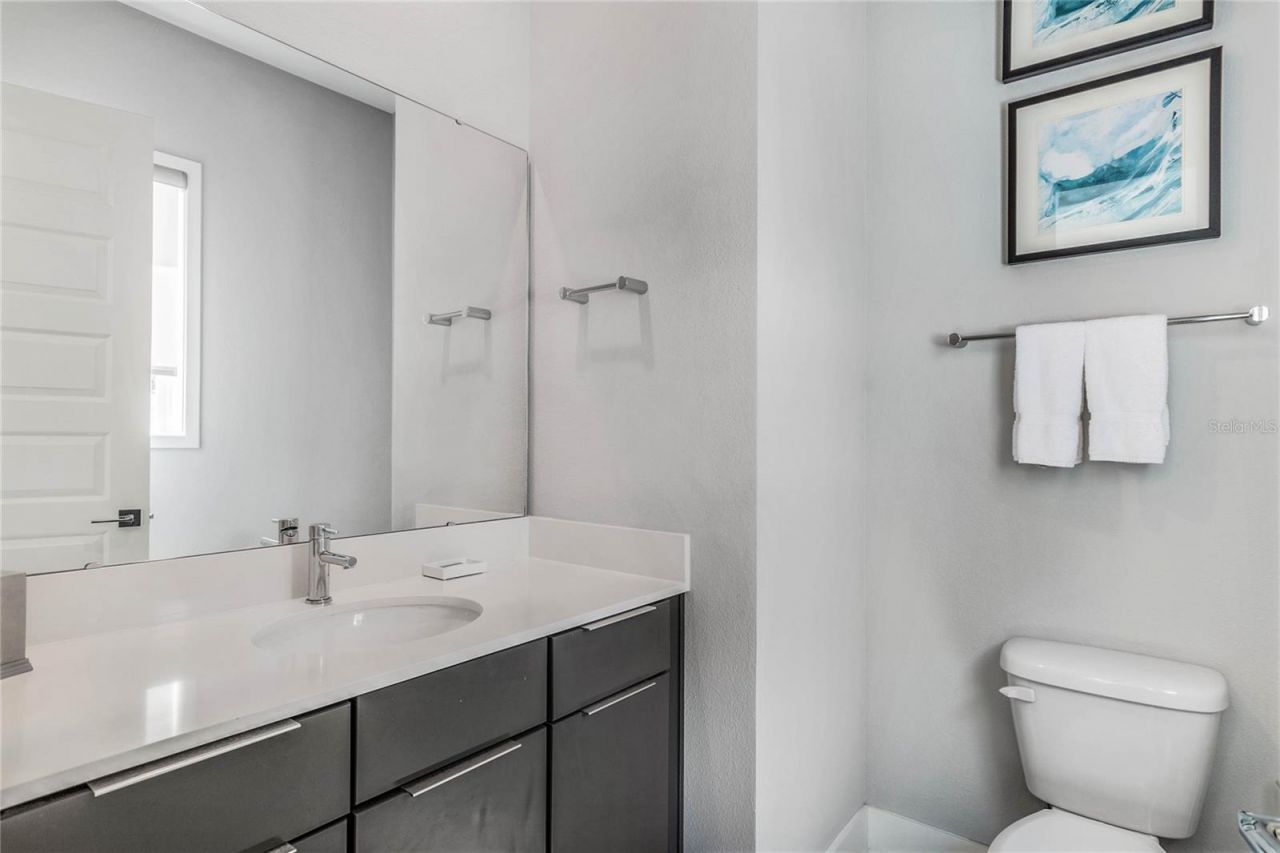 7770 Sandy Ridge Drive, Unit 112, Reunion, FL 34747 Photo
