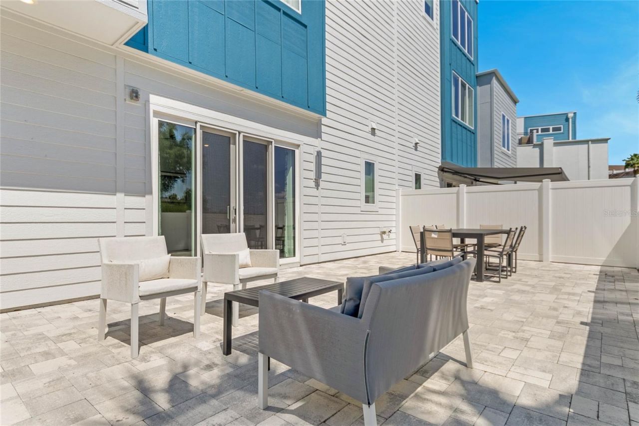 7770 Sandy Ridge Drive, Unit 112, Reunion, FL 34747 Photo