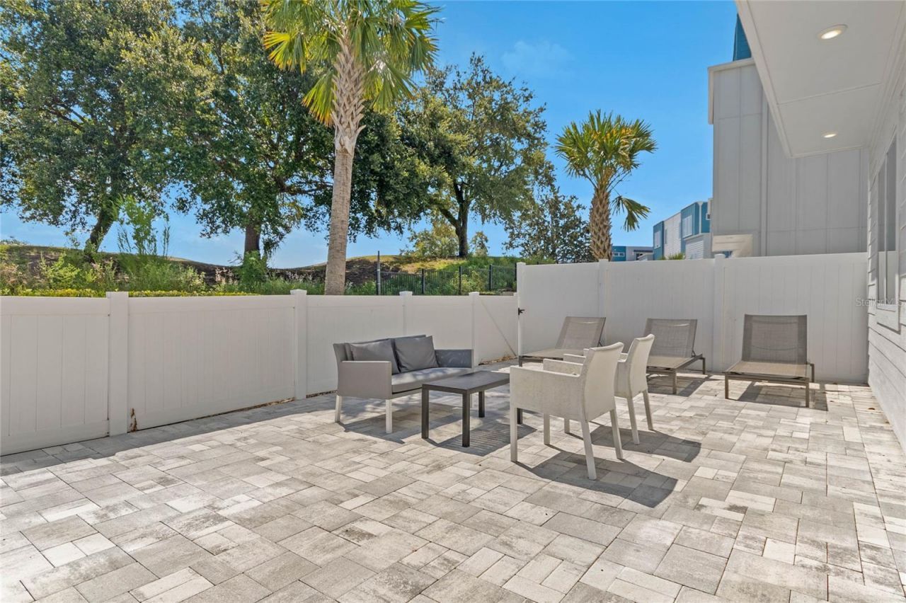 7770 Sandy Ridge Drive, Unit 112, Reunion, FL 34747 Photo