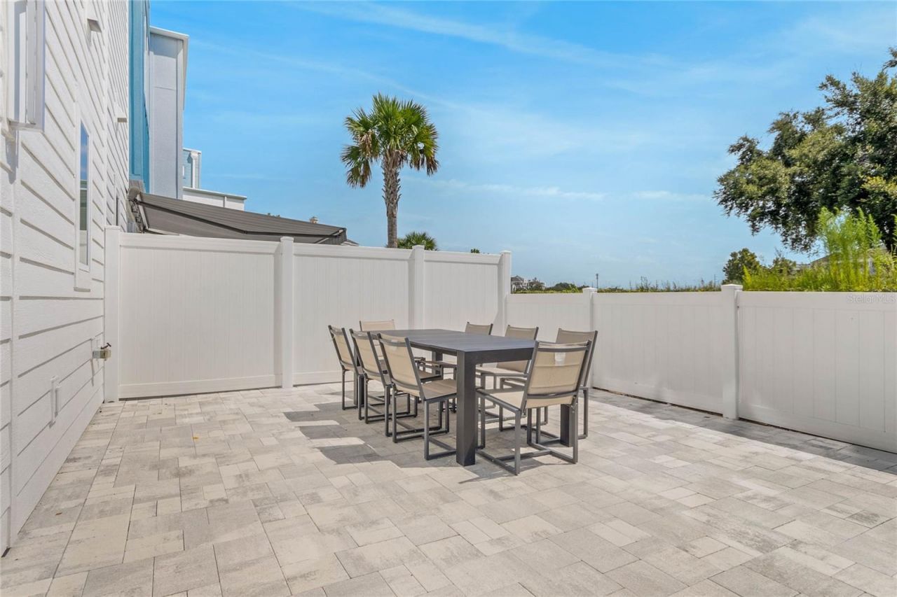 7770 Sandy Ridge Drive, Unit 112, Reunion, FL 34747 Photo