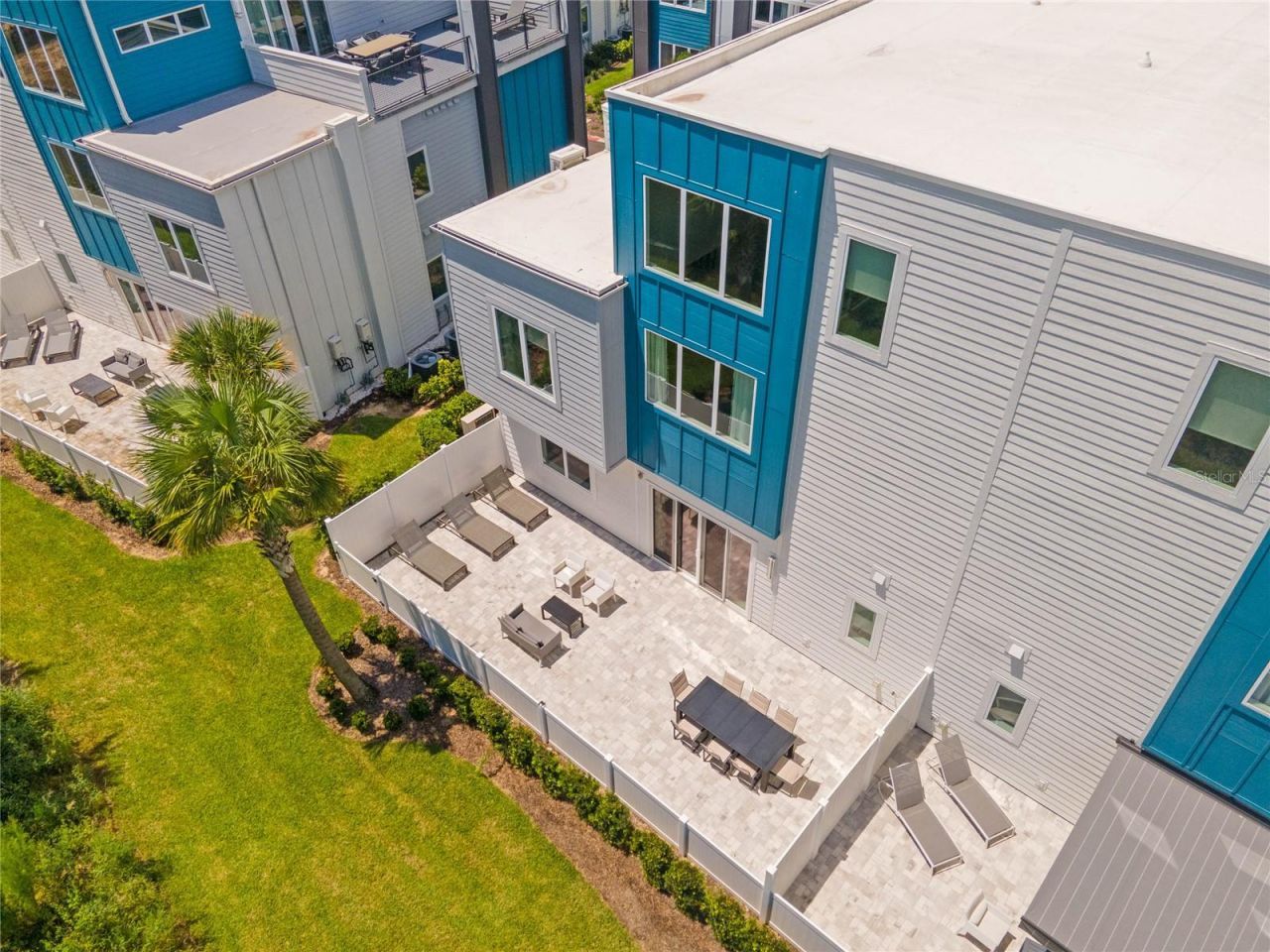 7770 Sandy Ridge Drive, Unit 112, Reunion, FL 34747 Photo