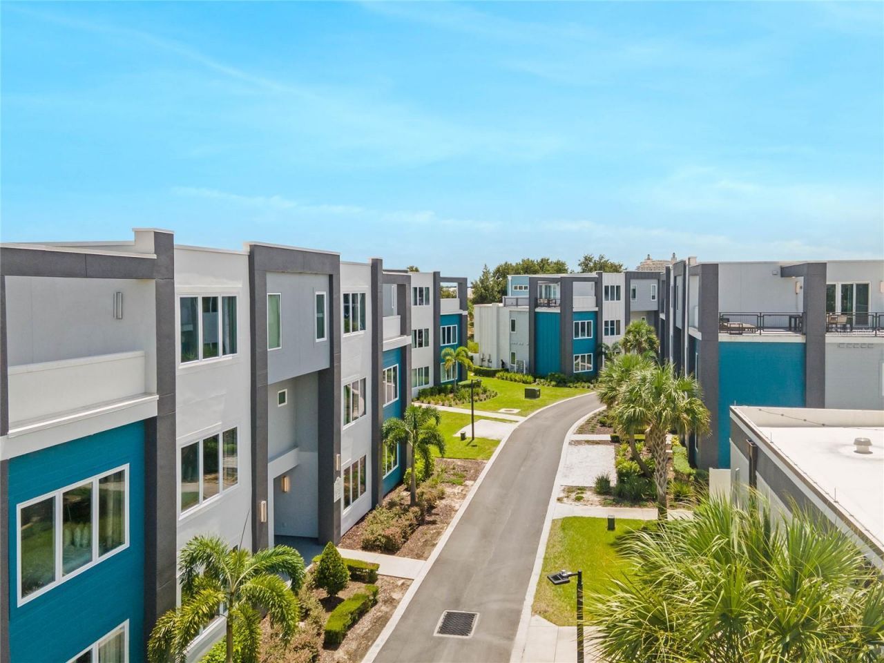 7770 Sandy Ridge Drive, Unit 112, Reunion, FL 34747 Photo