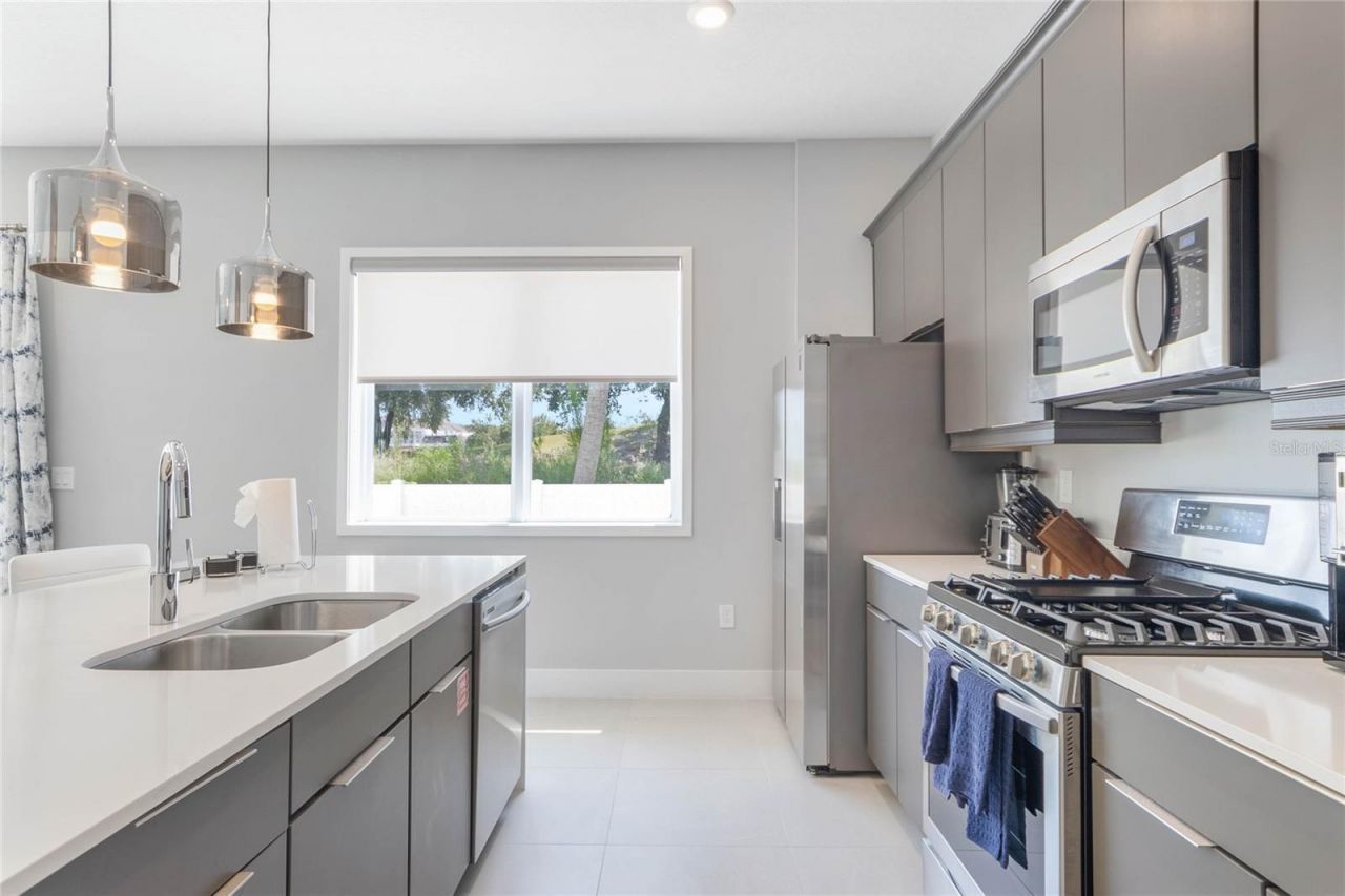 7770 Sandy Ridge Drive, Unit 112, Reunion, FL 34747 Photo