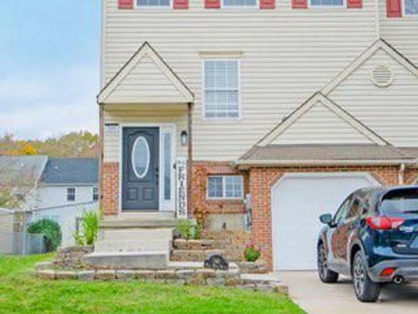 348 W WIND DRIVE, DOVER, DE 19901