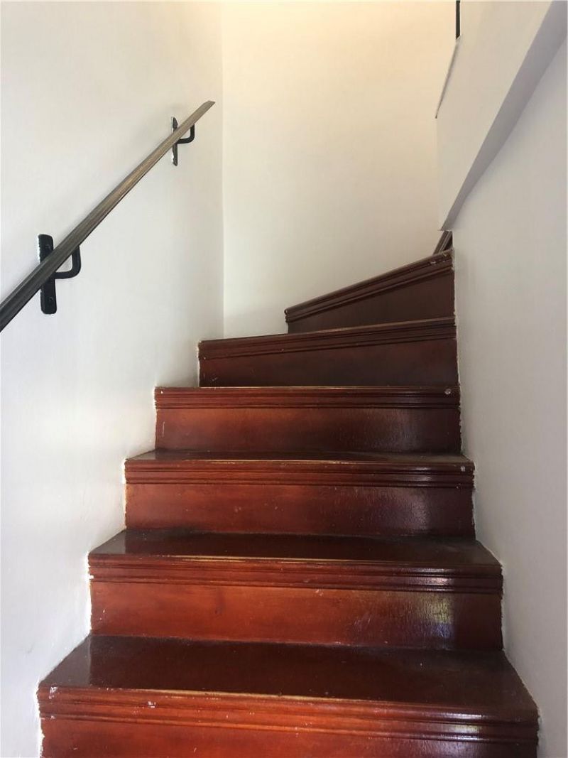 21 SW 109th Avenue, Unit 2b, Miami, FL 33174 Photo