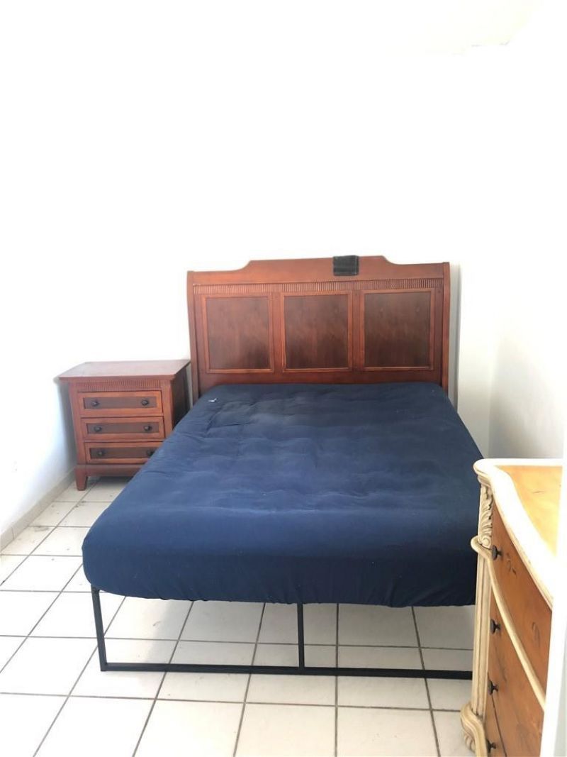 21 SW 109th Avenue, Unit 2b, Miami, FL 33174 Photo