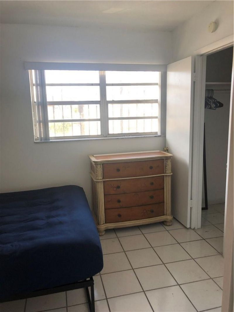 21 SW 109th Avenue, Unit 2b, Miami, FL 33174 Photo