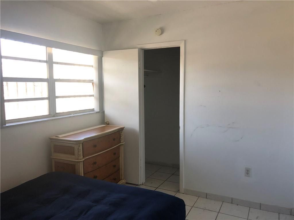 21 SW 109th Avenue, Unit 2b, Miami, FL 33174 Photo