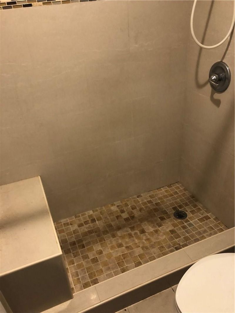 21 SW 109th Avenue, Unit 2b, Miami, FL 33174 Photo