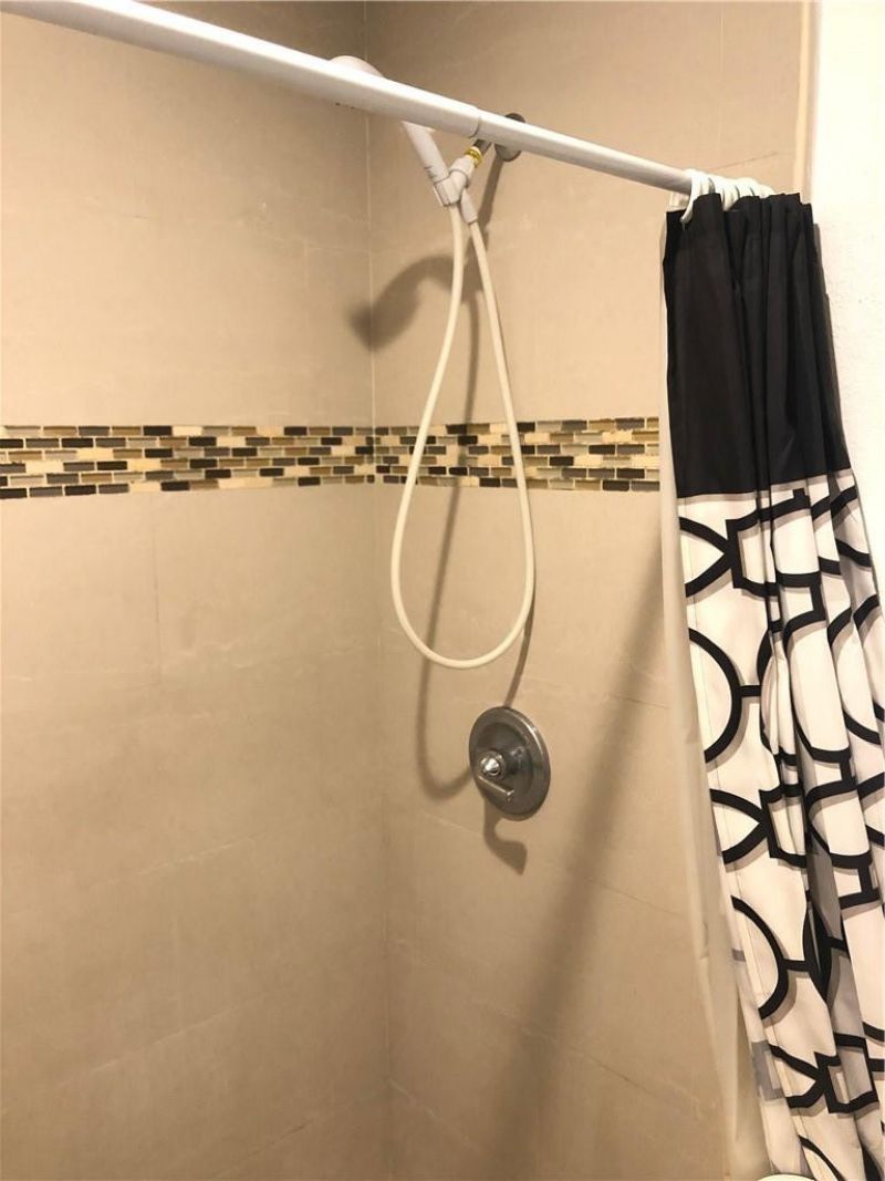 21 SW 109th Avenue, Unit 2b, Miami, FL 33174 Photo