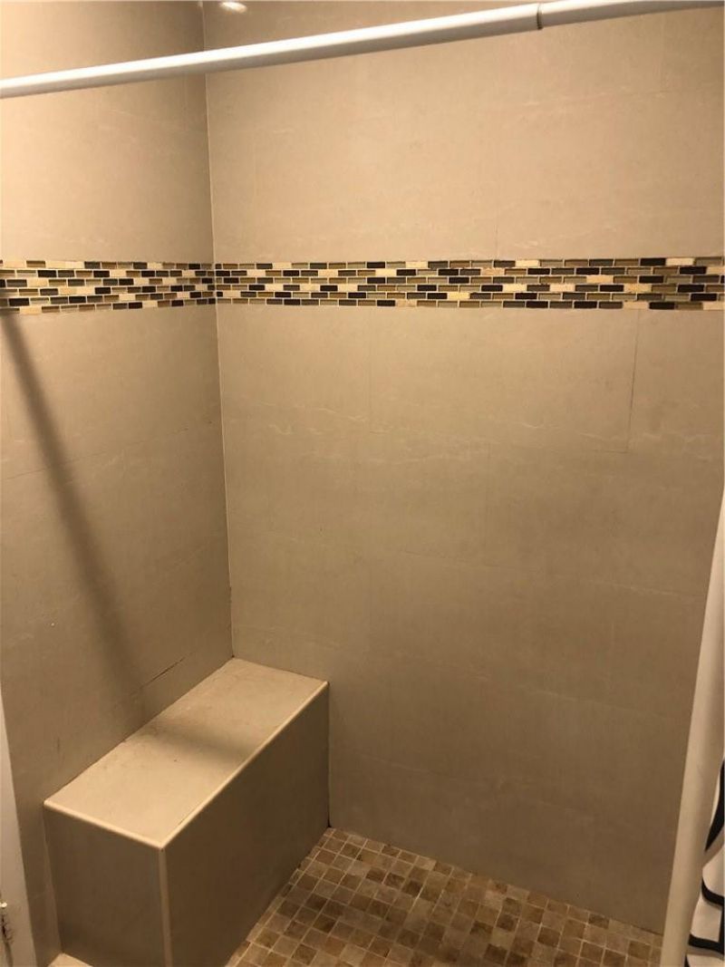 21 SW 109th Avenue, Unit 2b, Miami, FL 33174 Photo