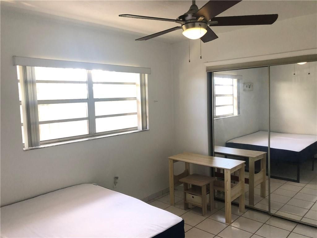 21 SW 109th Avenue, Unit 2b, Miami, FL 33174 Photo