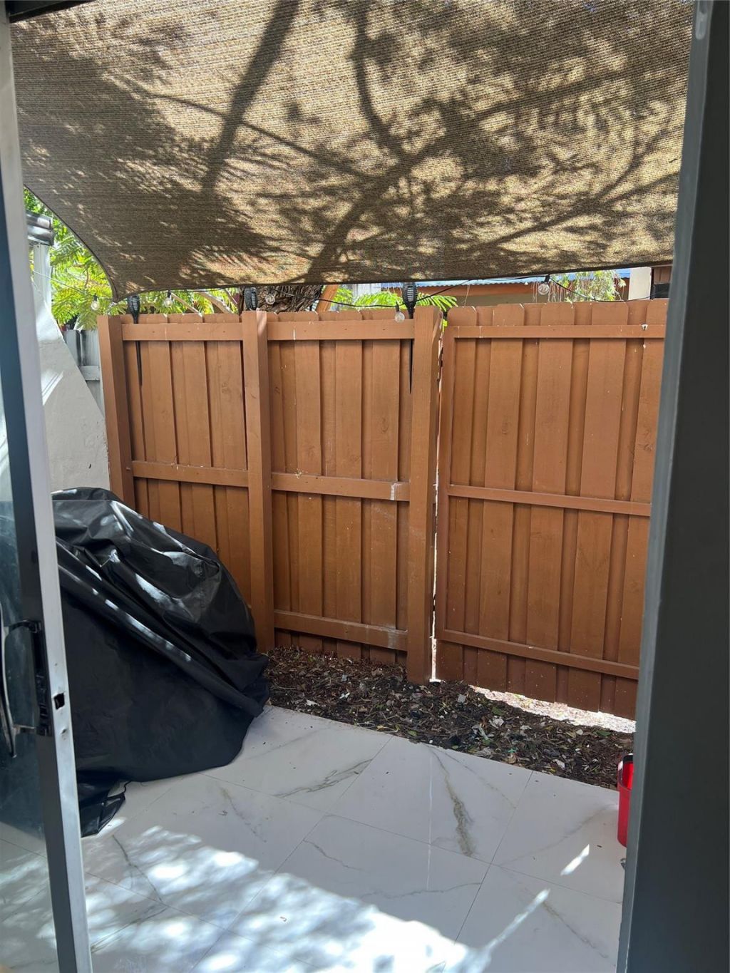 21 SW 109th Avenue, Unit 2b, Miami, FL 33174 Photo