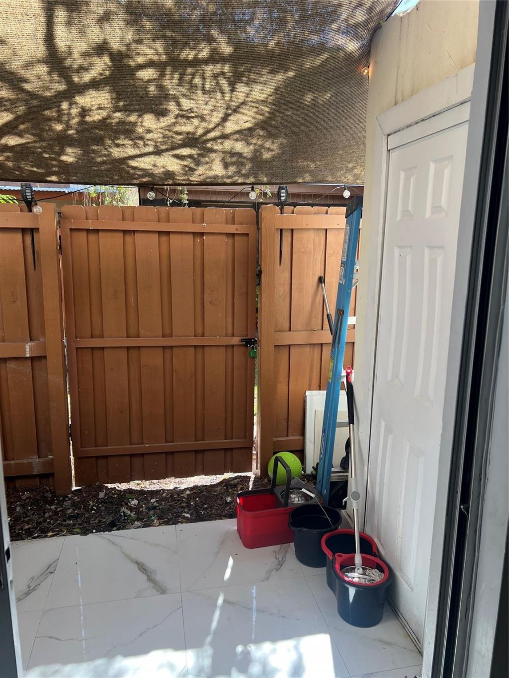 21 SW 109th Avenue, Unit 2b, Miami, FL 33174 Photo