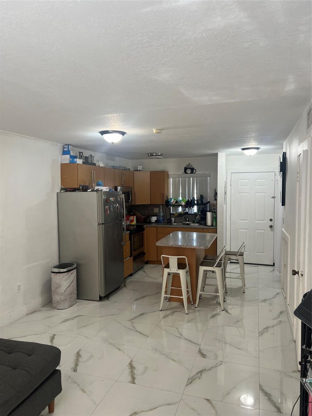 21 SW 109th Avenue, Unit 2b, Miami, FL 33174 Photo