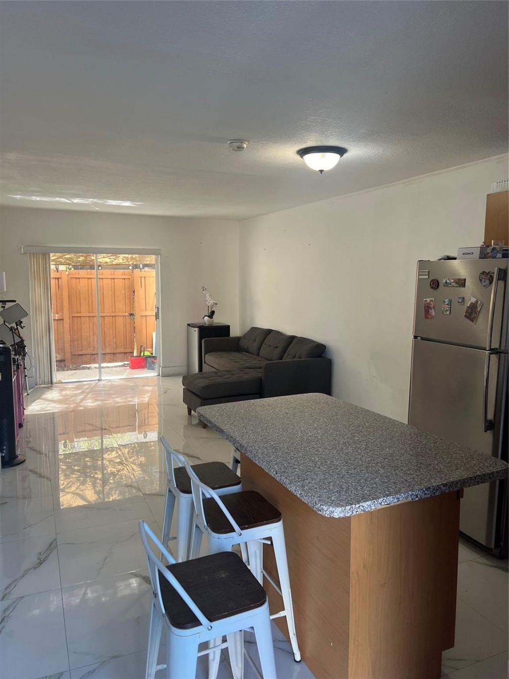 21 SW 109th Avenue, Unit 2b, Miami, FL 33174 Photo