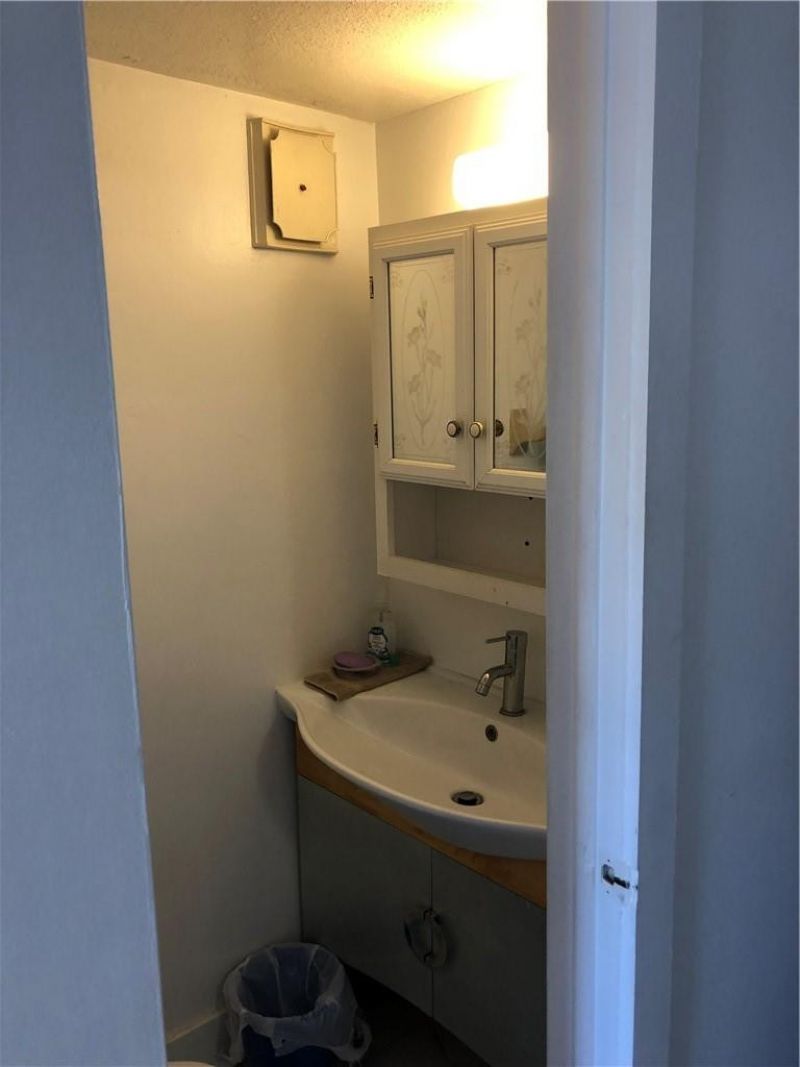 21 SW 109th Avenue, Unit 2b, Miami, FL 33174 Photo