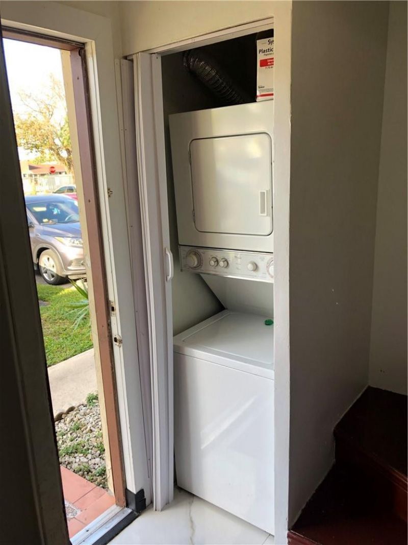 21 SW 109th Avenue, Unit 2b, Miami, FL 33174 Photo