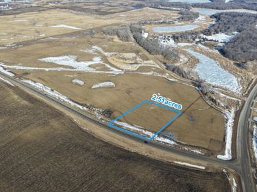 #### 60 Avenue NE, Kandiyohi, MN 56251