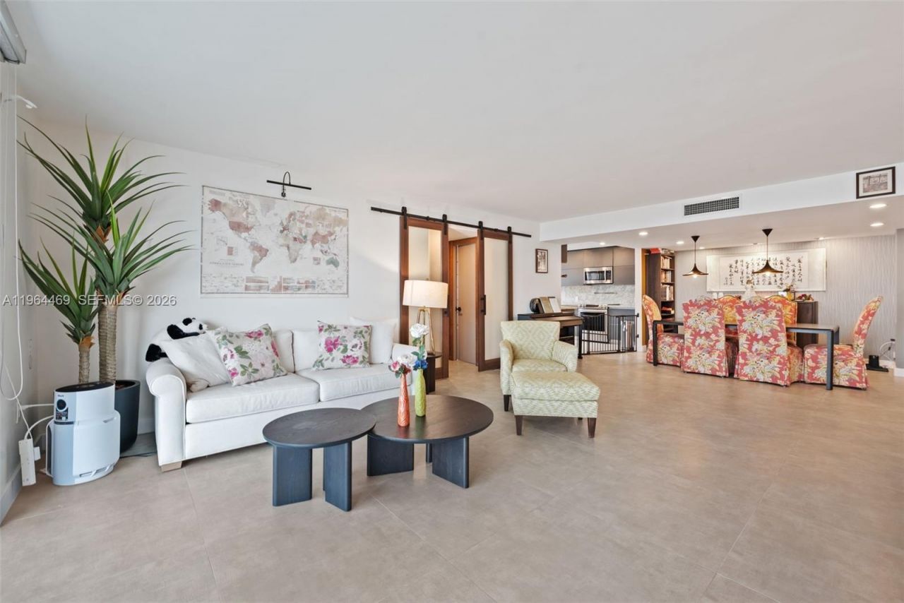 2801 NE 183rd St , Unit 1801W, Aventura, FL 33160 Photo