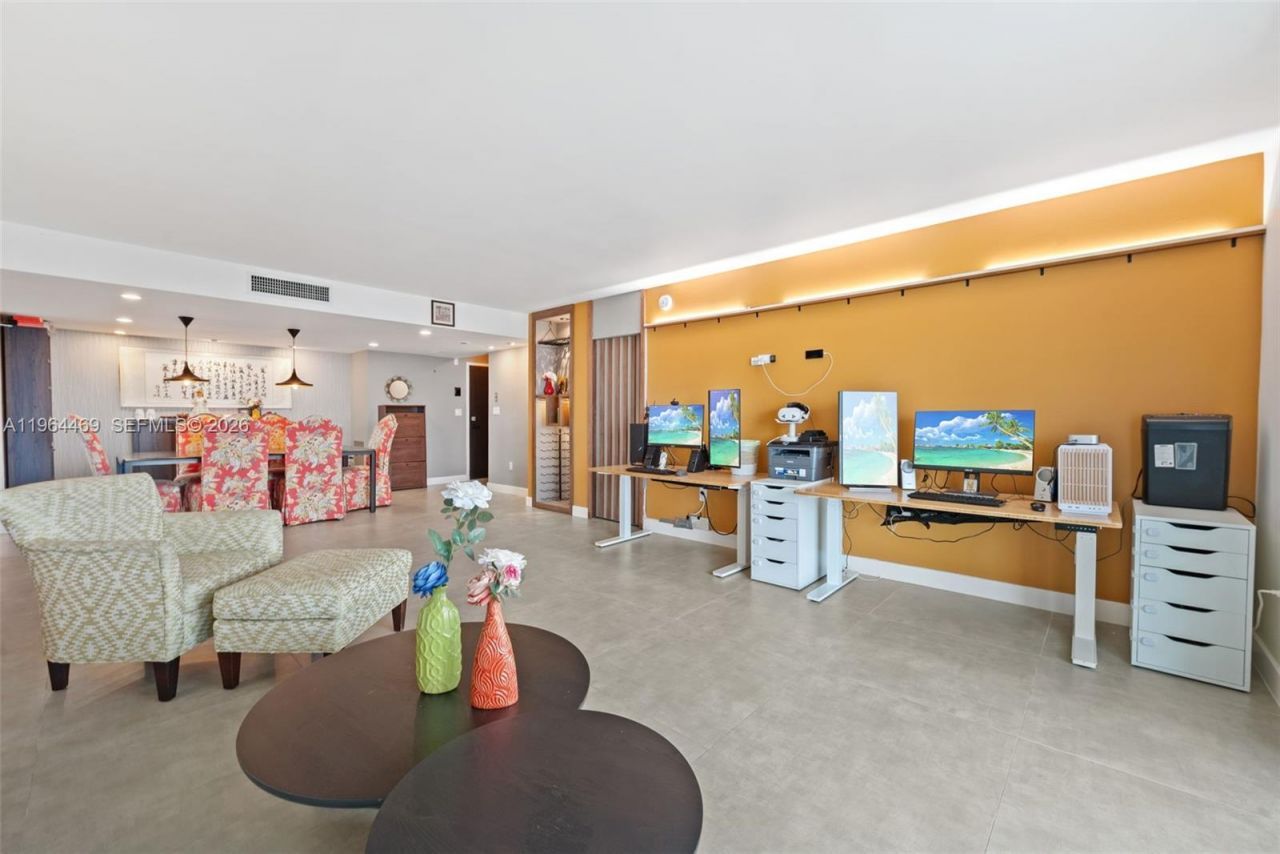 2801 NE 183rd St , Unit 1801W, Aventura, FL 33160 Photo