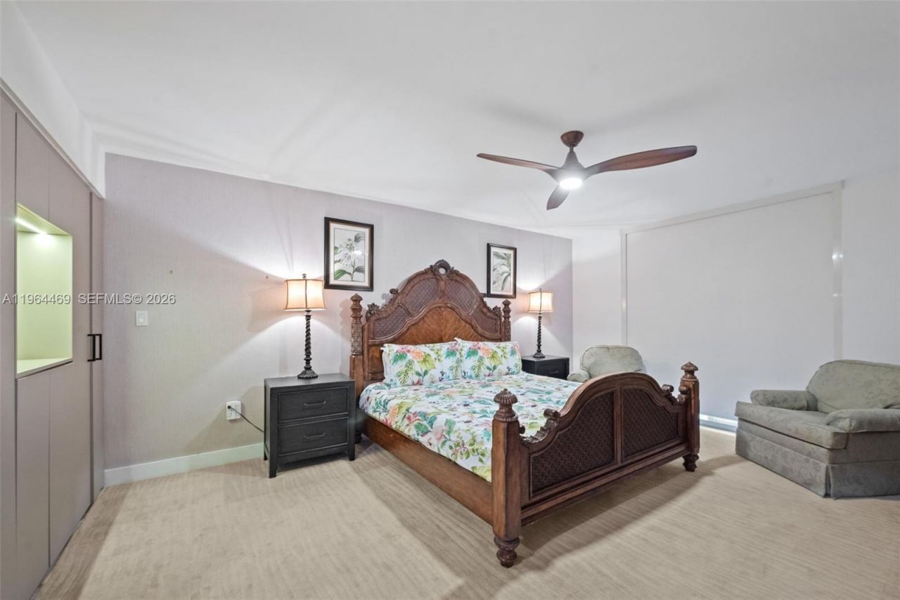 2801 NE 183rd St , Unit 1801W, Aventura, FL 33160 Photo