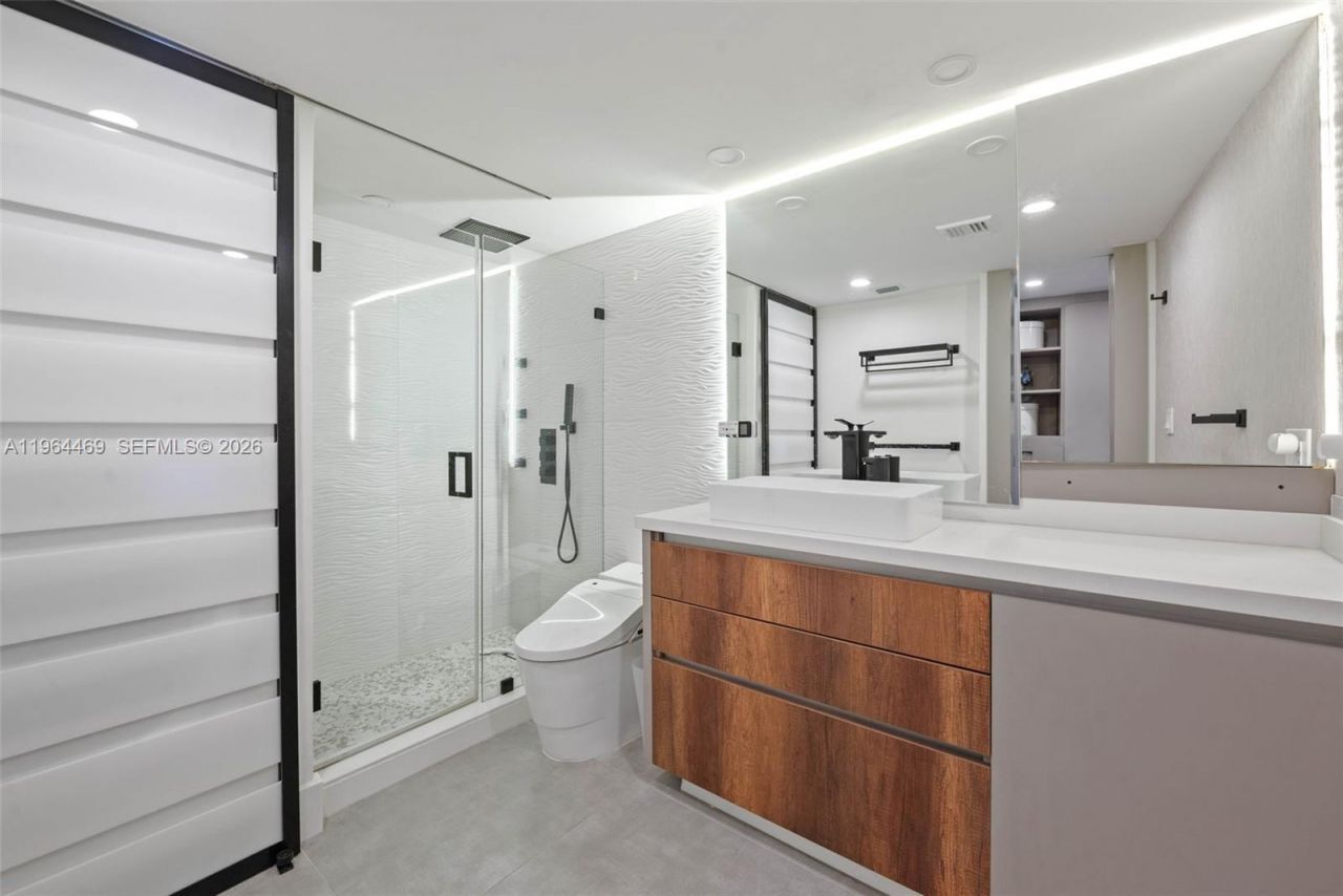 2801 NE 183rd St , Unit 1801W, Aventura, FL 33160 Photo