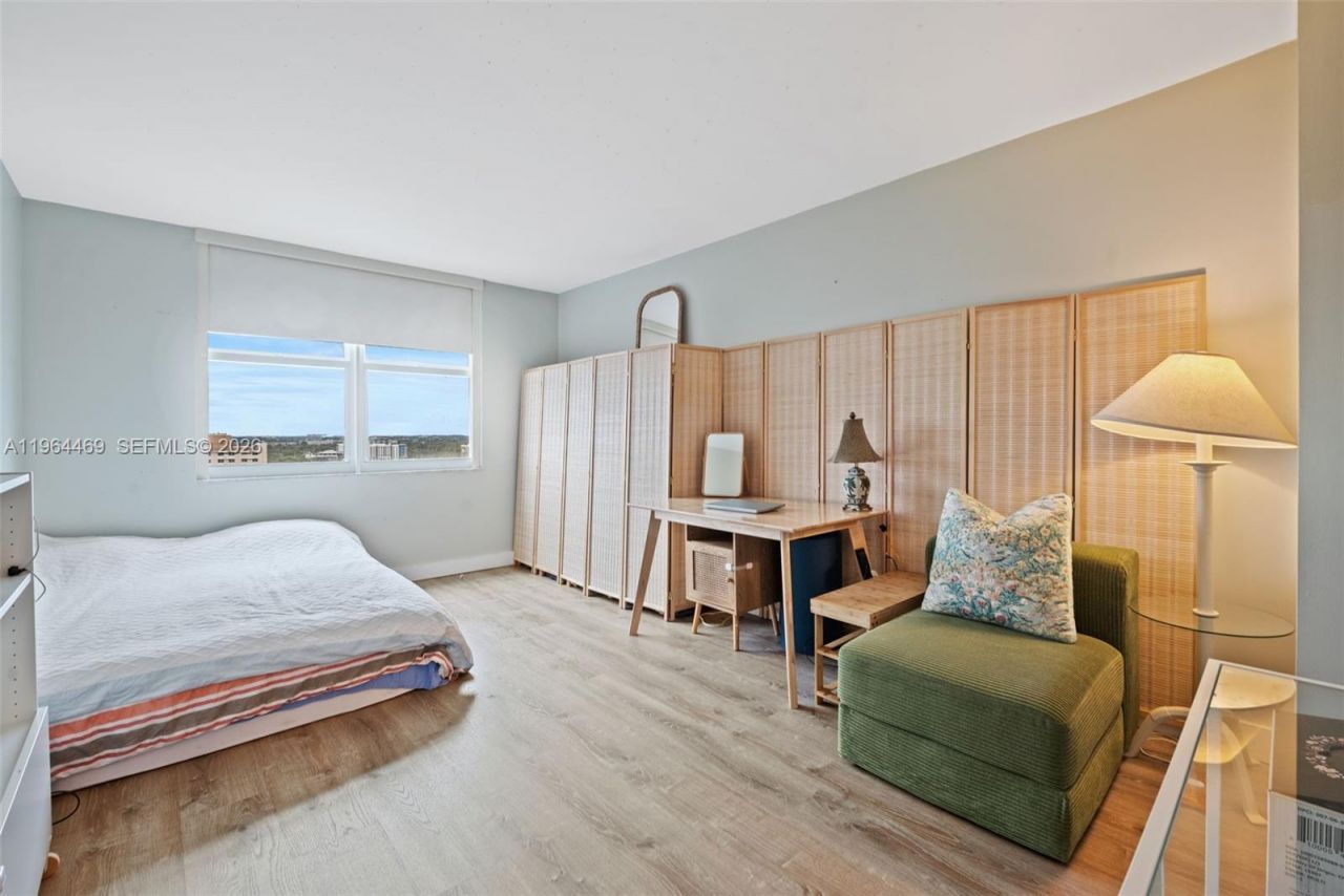 2801 NE 183rd St , Unit 1801W, Aventura, FL 33160 Photo