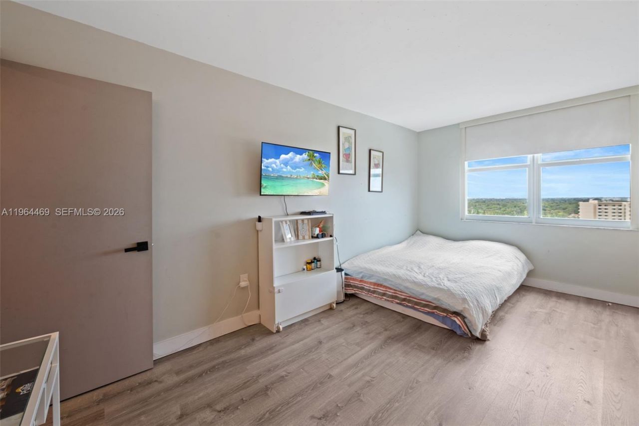 2801 NE 183rd St , Unit 1801W, Aventura, FL 33160 Photo