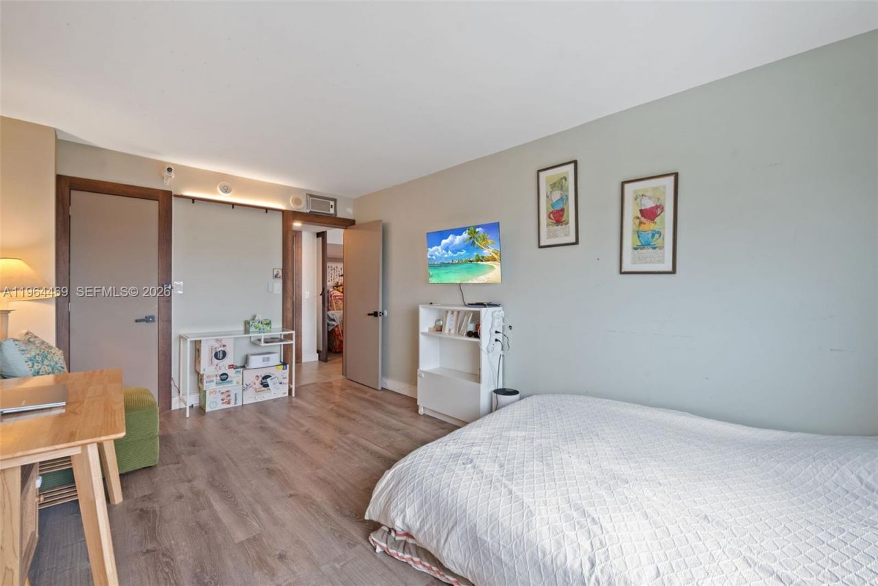 2801 NE 183rd St , Unit 1801W, Aventura, FL 33160 Photo