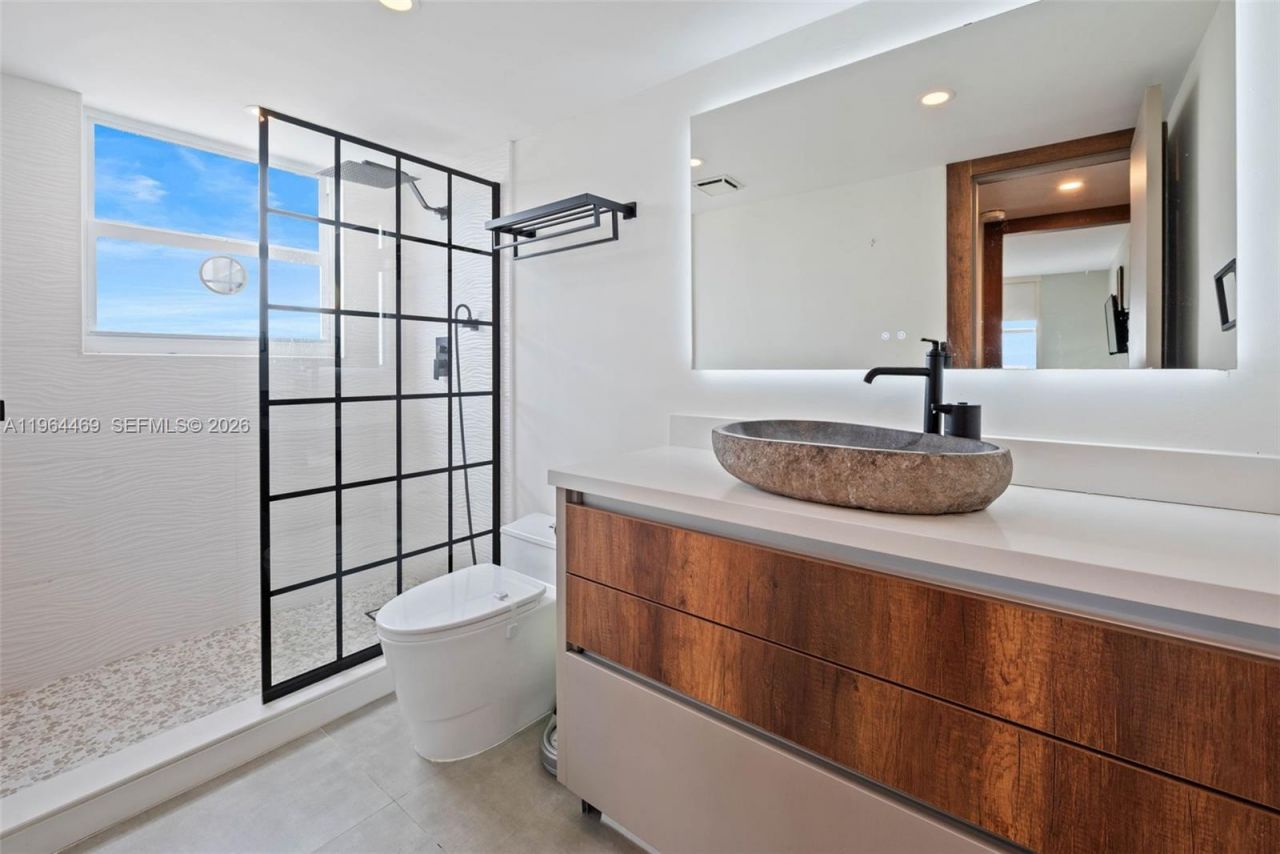 2801 NE 183rd St , Unit 1801W, Aventura, FL 33160 Photo