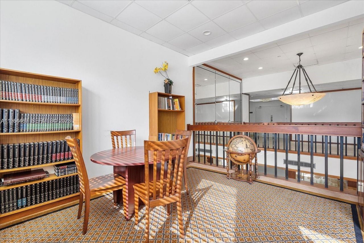 2801 NE 183rd St , Unit 1801W, Aventura, FL 33160 Photo