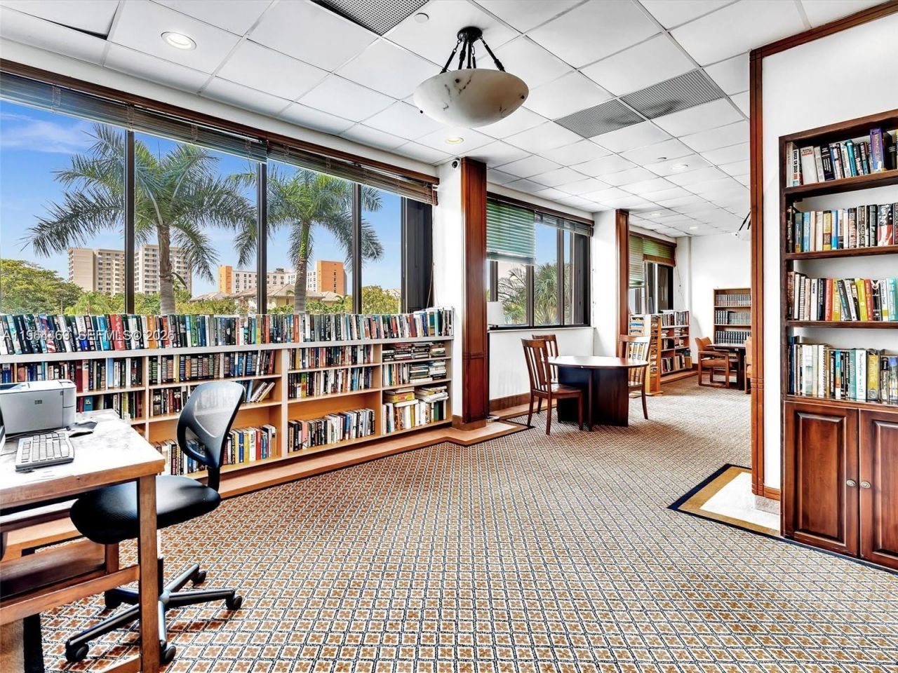 2801 NE 183rd St , Unit 1801W, Aventura, FL 33160 Photo