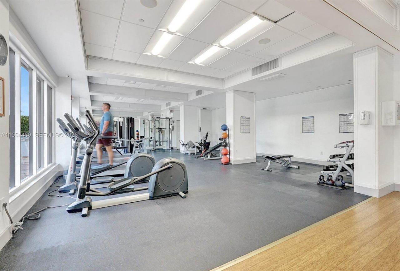 2801 NE 183rd St , Unit 1801W, Aventura, FL 33160 Photo