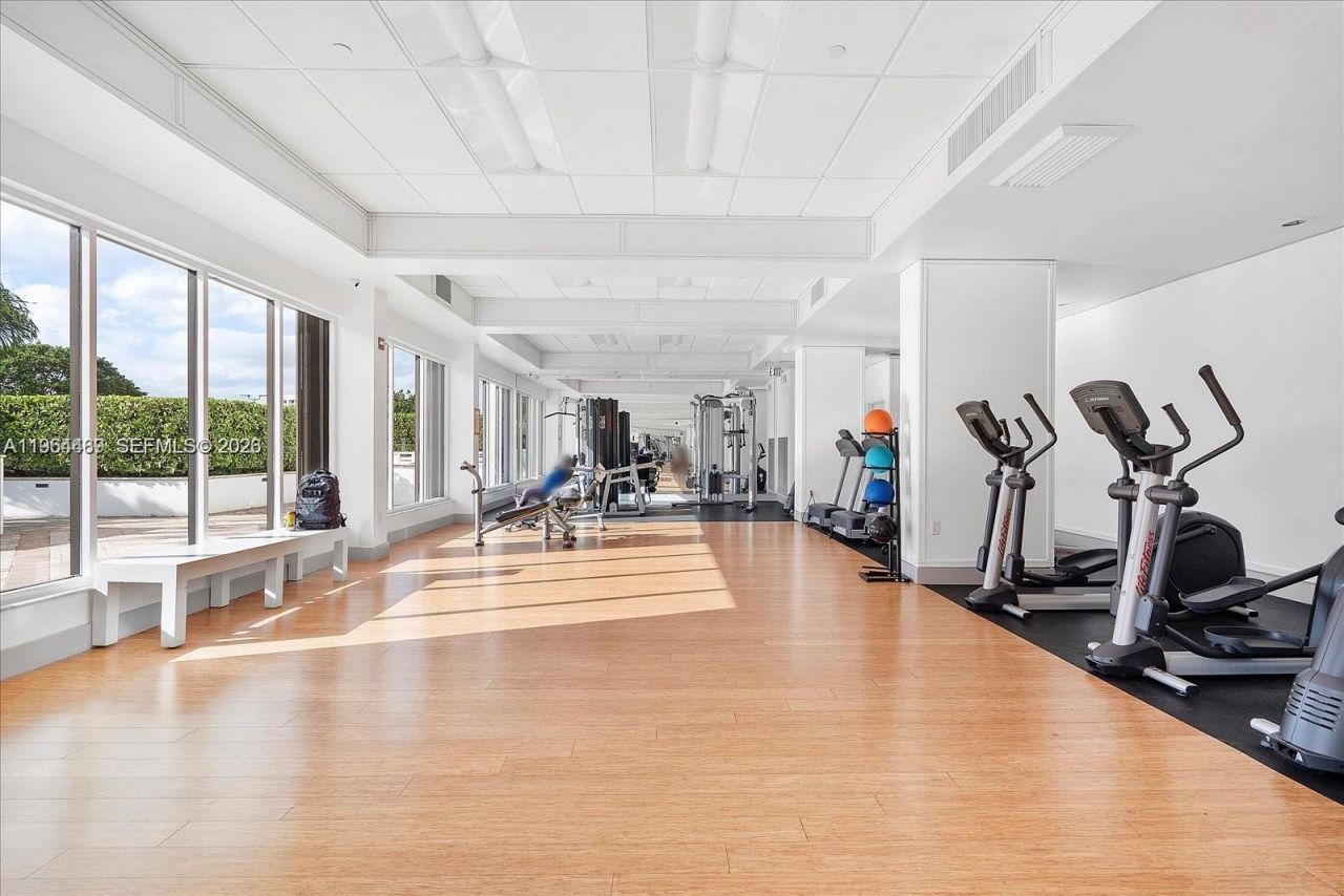 2801 NE 183rd St , Unit 1801W, Aventura, FL 33160 Photo