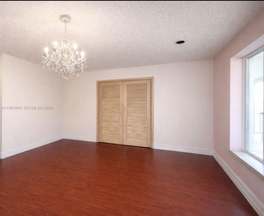 7355 Poinciana Ct, Miami Lakes, FL 33014 Photo