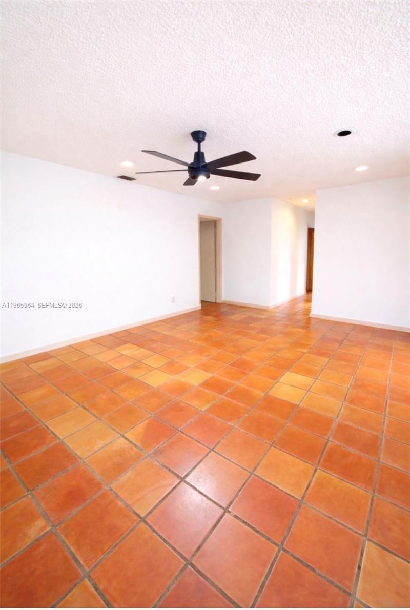 7355 Poinciana Ct, Miami Lakes, FL 33014 Photo