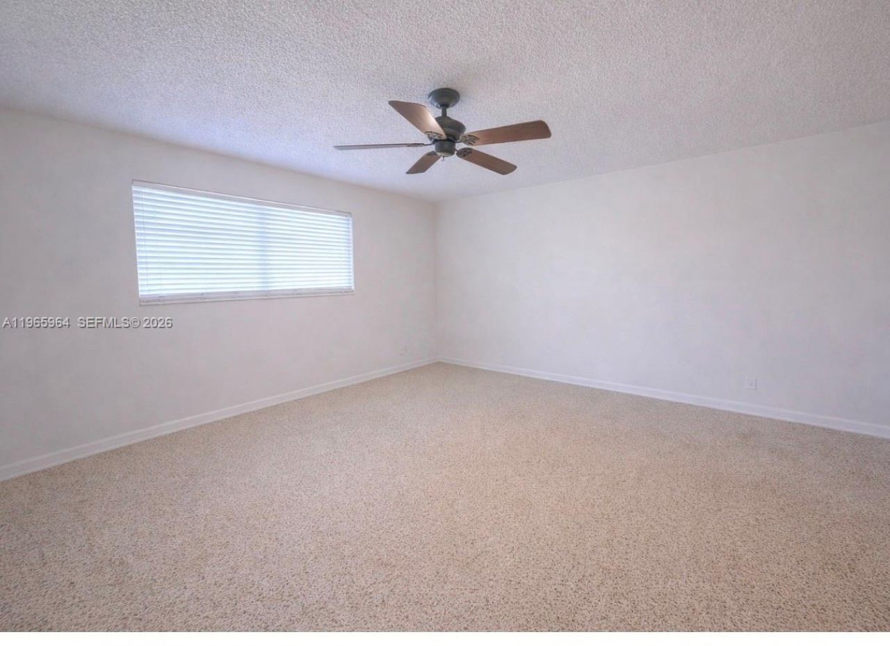 7355 Poinciana Ct, Miami Lakes, FL 33014 Photo