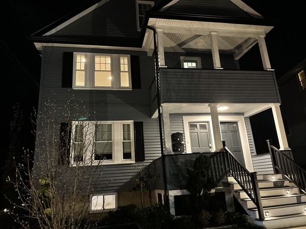 1092 Main Street, Unit 1, Waltham, MA 02451