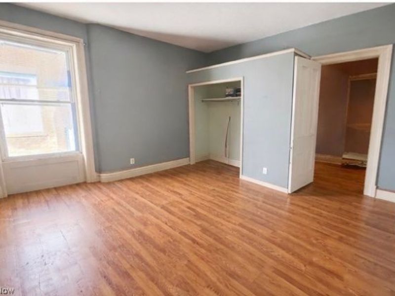 3645 Prospect Avenue E, Unit H, Cleveland, OH 44115 Photo 5