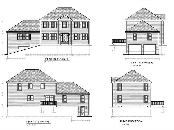 311 Pleasantdale Rd, Rutland, MA 01543