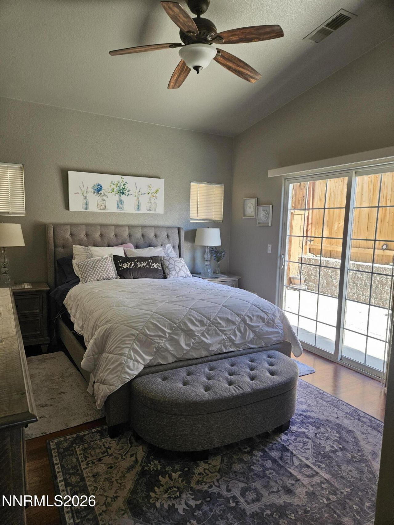 2060 Tivoli Lane, Sparks, NV 89434 Photo