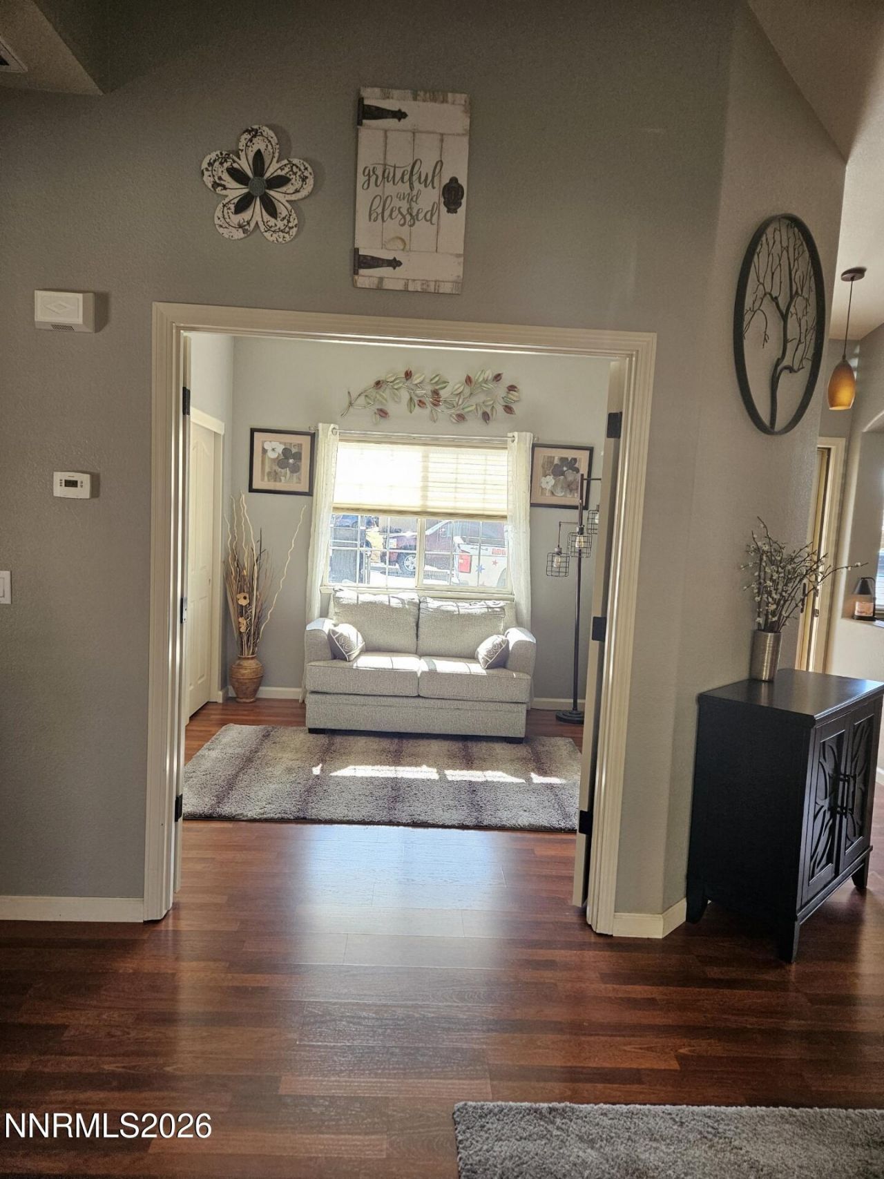 2060 Tivoli Lane, Sparks, NV 89434 Photo