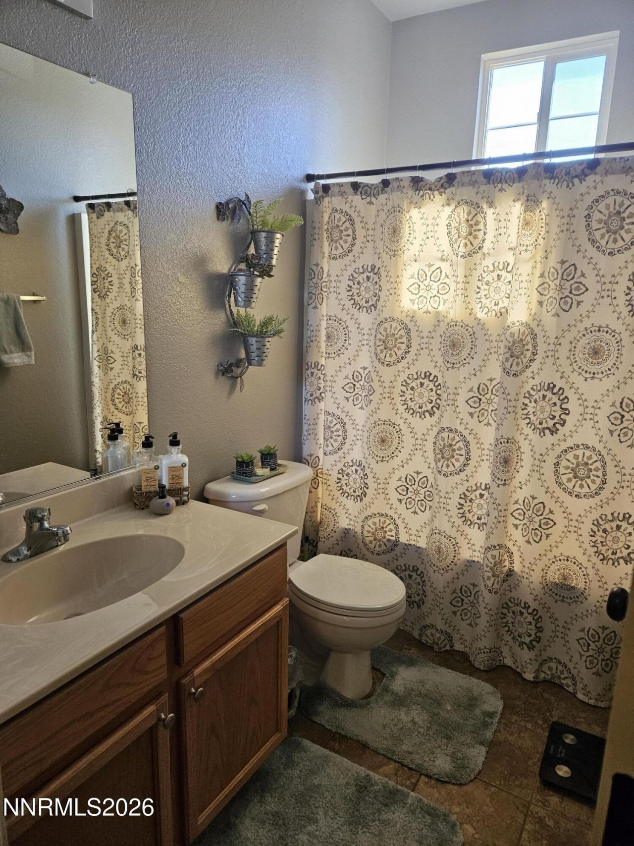 2060 Tivoli Lane, Sparks, NV 89434 Photo